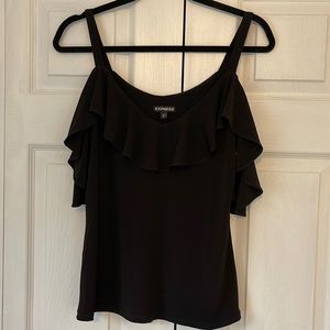 Express Top Size S